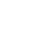 Finzaxor - Automated trading