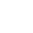 Finzaxor - Faster Cross-Border Transactions