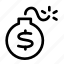 Finzaxor - Dive into the Future of Enhanced Security with Cryptography